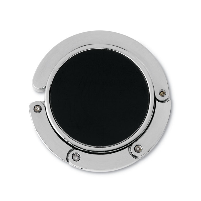 Håndtaskeholder - Sofie