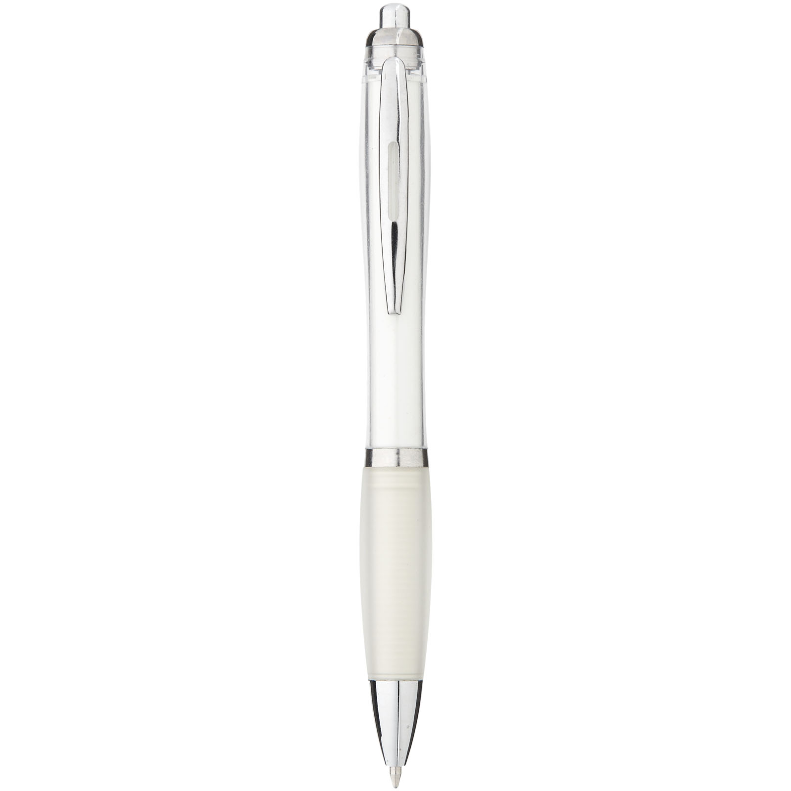 ClickGrip Pen - Randers