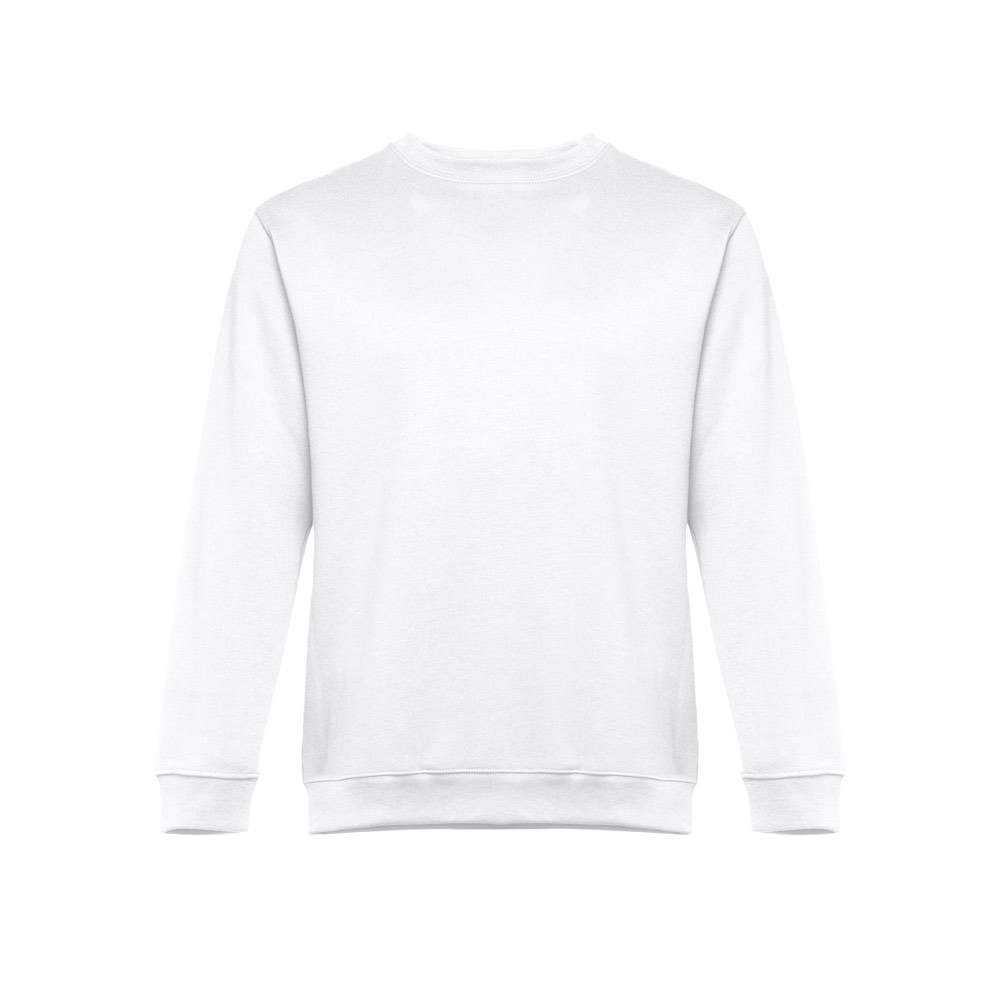 Cardede sweatshirt - Laveno-Mombello
