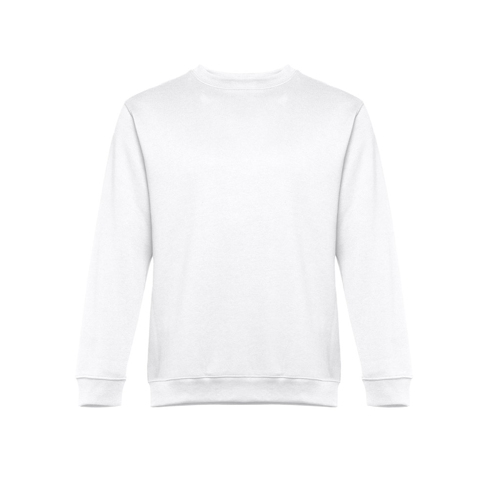 Cardede sweatshirt - Laveno-Mombello