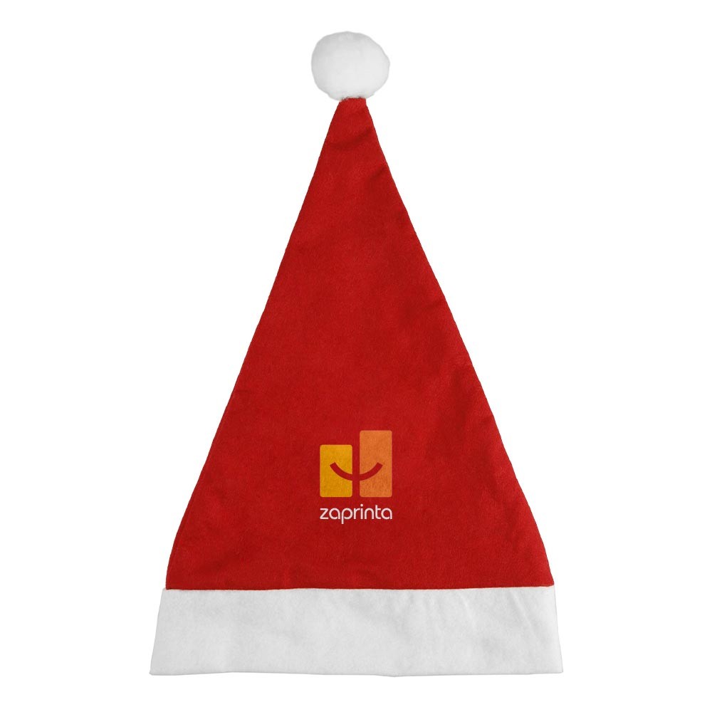 Hyggelig julehat