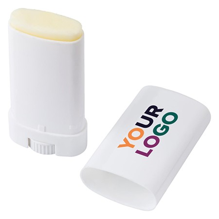 Solbeskyttelsesstift - Viola