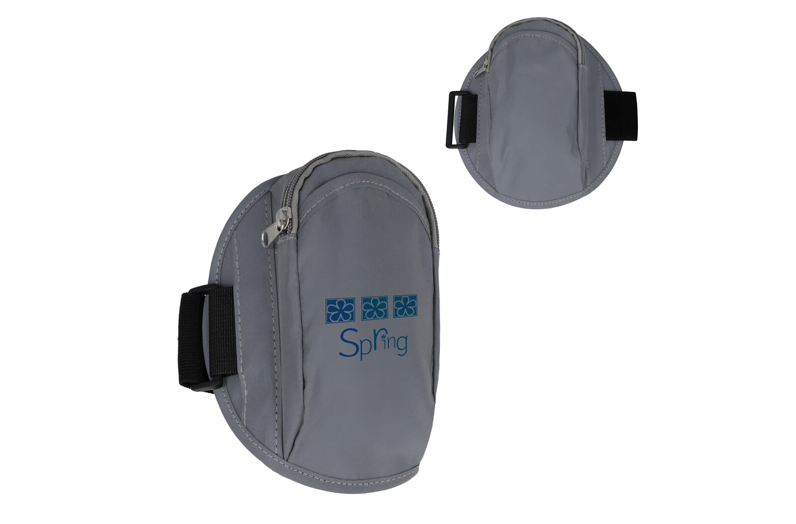 Refleks Armbånd til Værdigenstande - Tønder