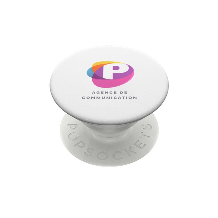 Popsocket - | Zaprinta Dansk Popsocket - | Zaprinta Dansk