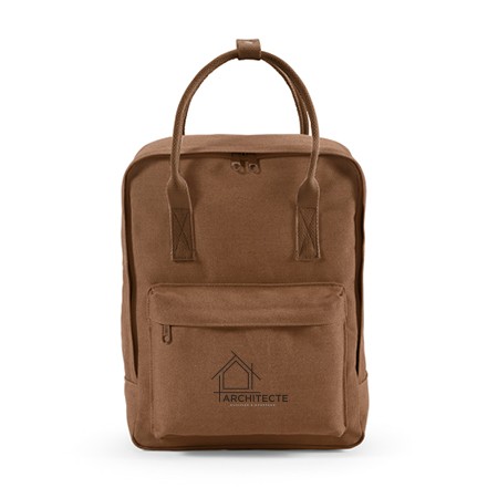 Miljøvenlig Rygsæk 18L - Mia