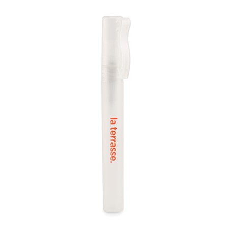 SunPen - Klint