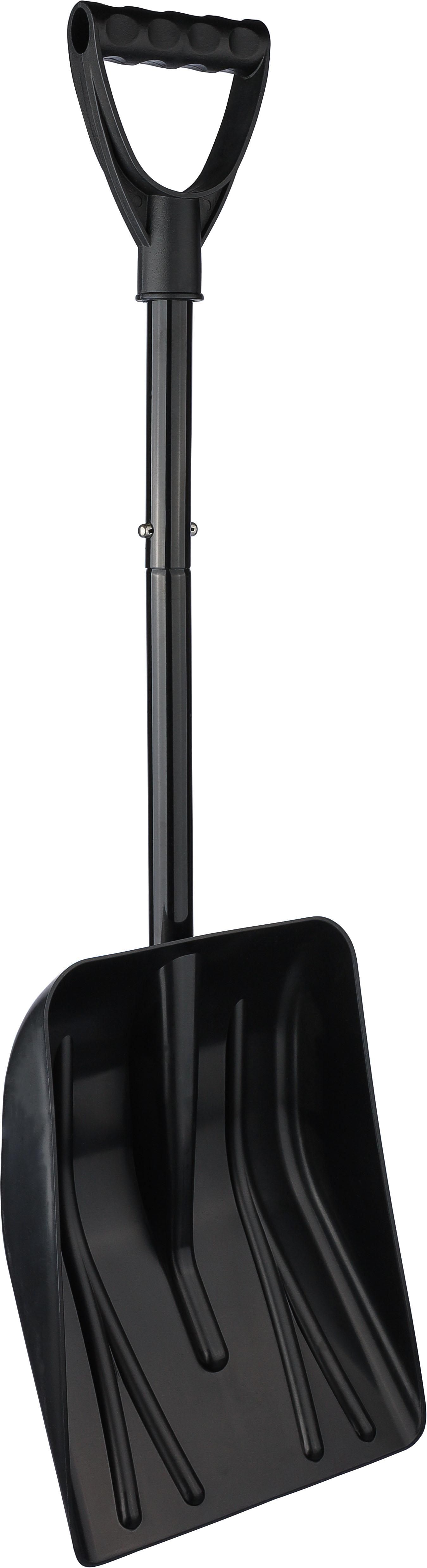 Sneflytter - Sundsøre