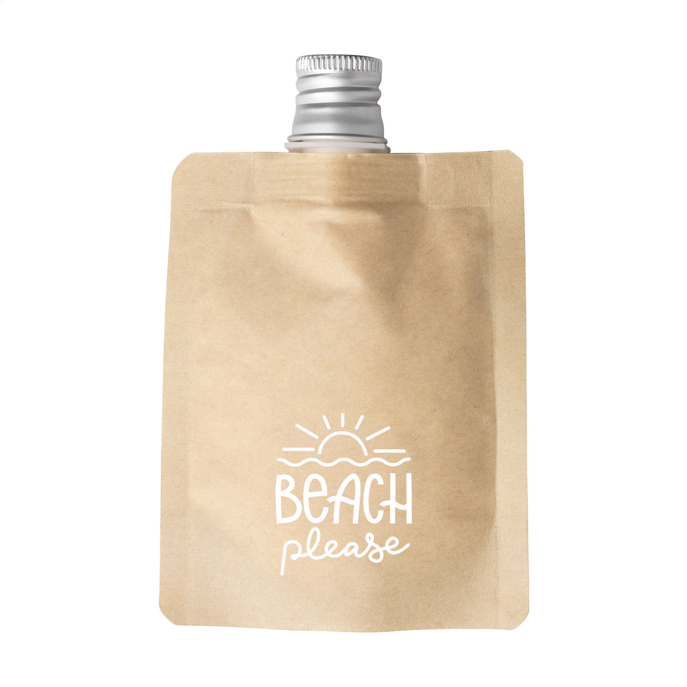 Solfaktor Beskytter 30 - Emma