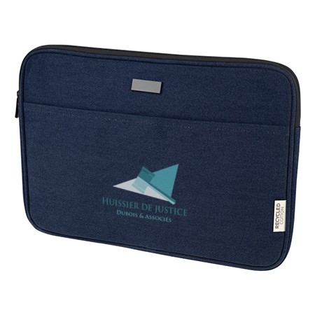 Holdbart Laptop Sleeve - Biskorup