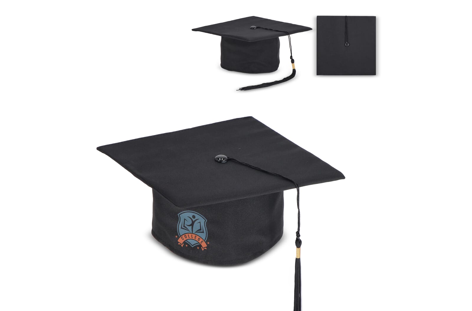 Studenterhue - Gladsaxe