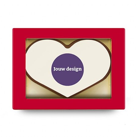 chocolate-photo.jpg