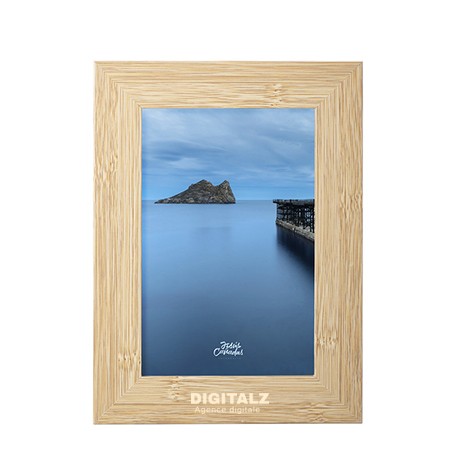 picture-frames.jpg
