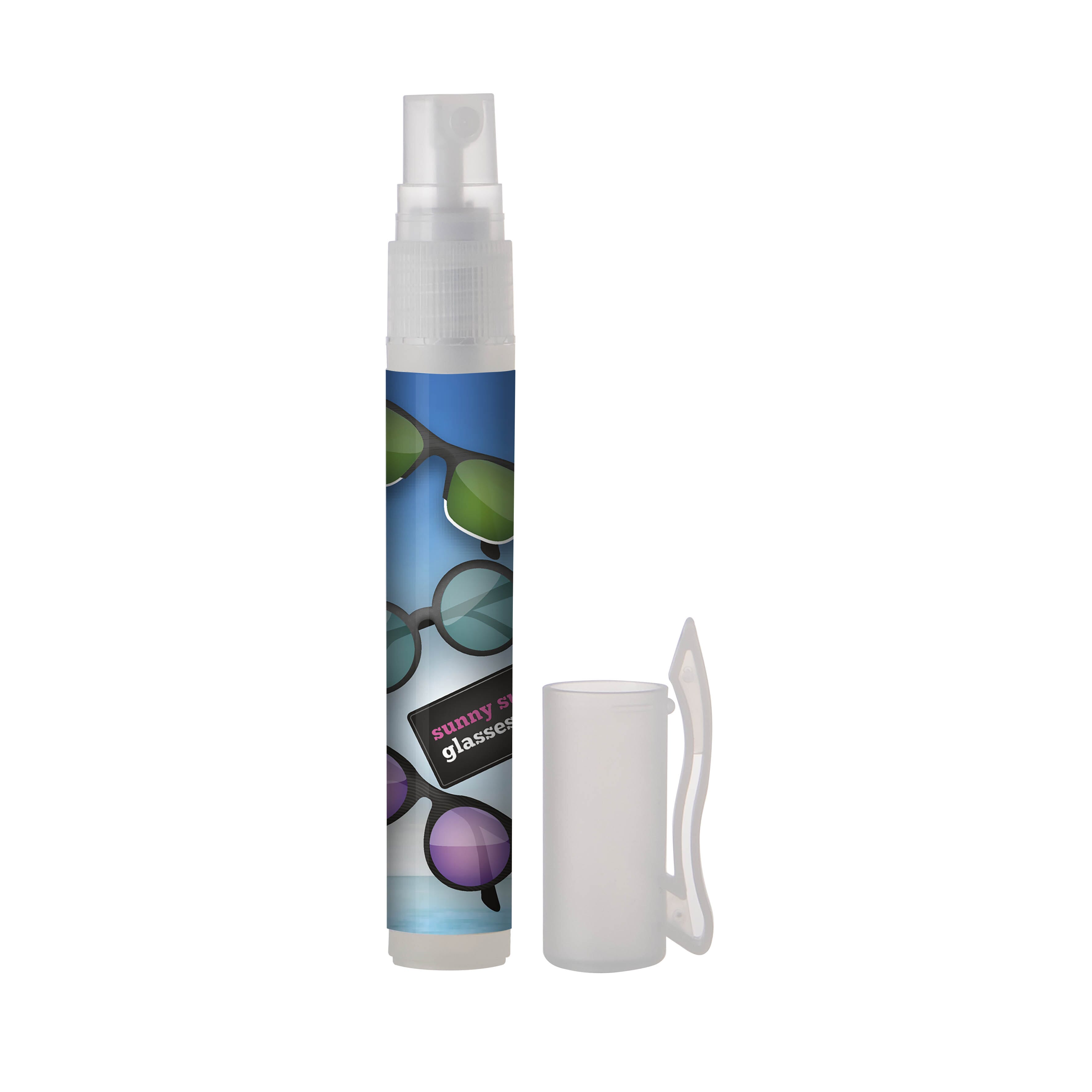 Solbeskyttelsespray SPF30 - Magnus