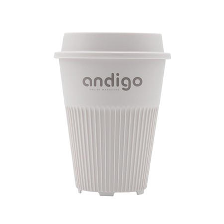 PersonligeCircular&Co®-artikler - | Zaprinta Dansk PersonligeCircular&Co®-artikler - | Zaprinta Dansk