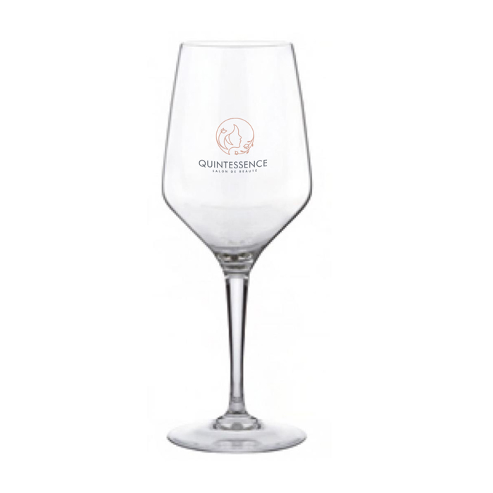 Mencia wijnglas (44 cl)