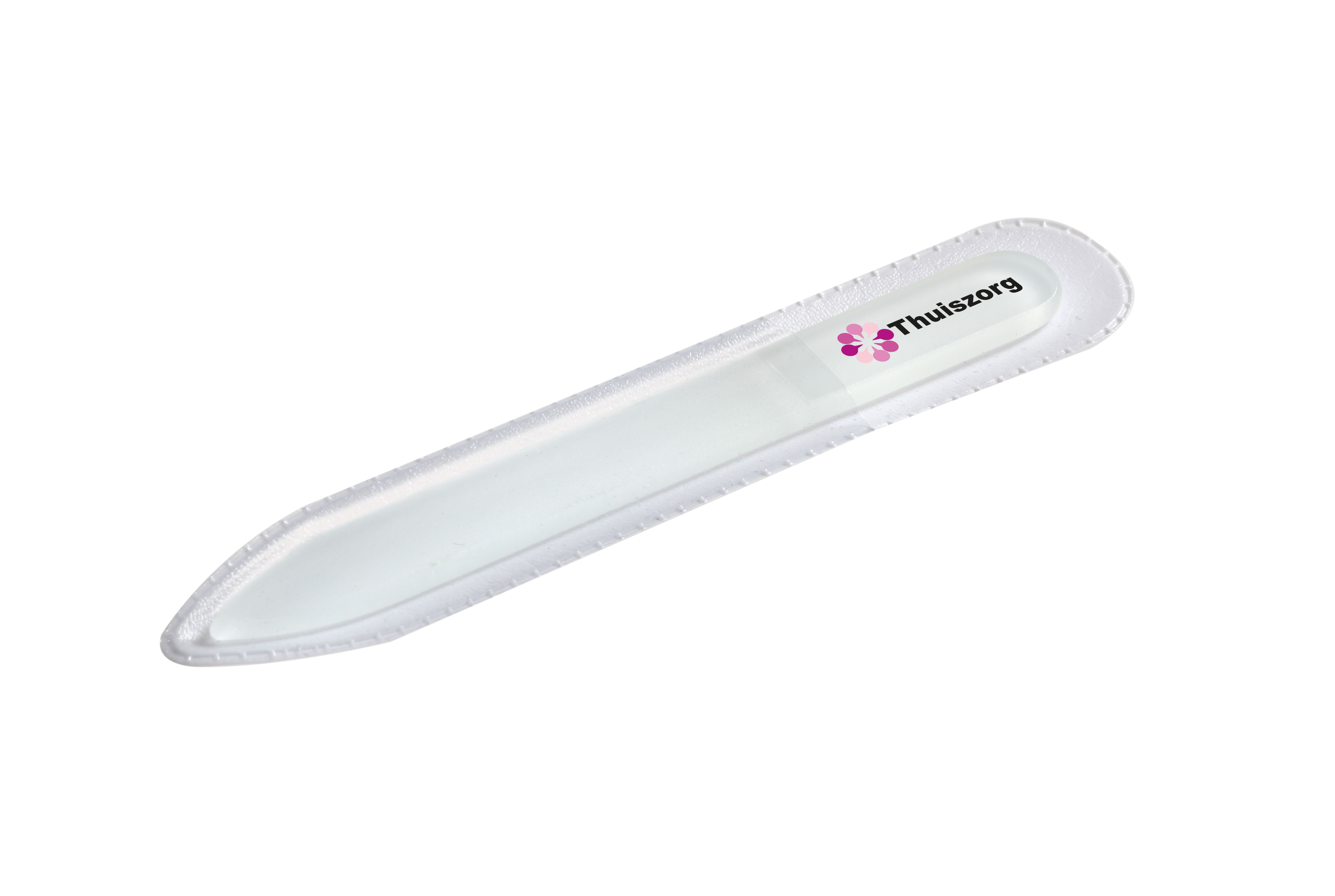 Mini Glas Neglefil - Tørringe