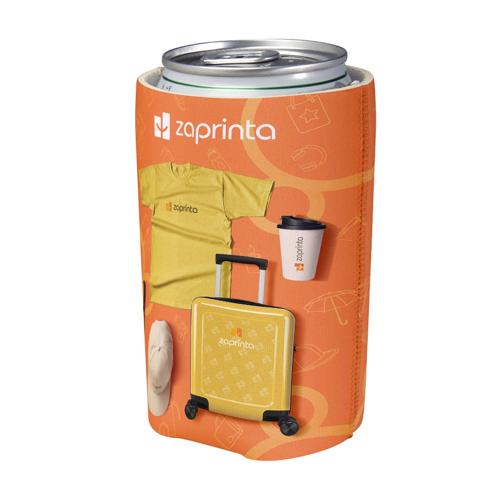 Kølig Kandeholder - Vallensbæk