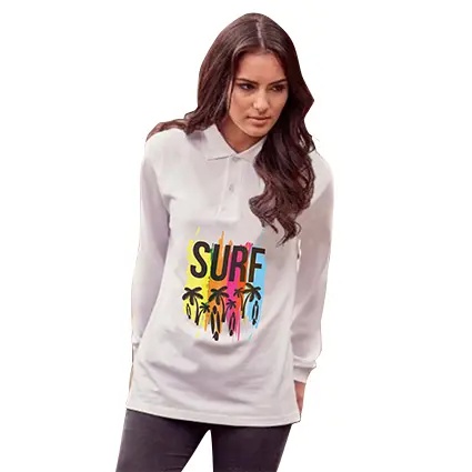 Personlig polo shirt virksomhed - | Zaprinta Dansk Personlig polo shirt virksomhed - | Zaprinta Dansk