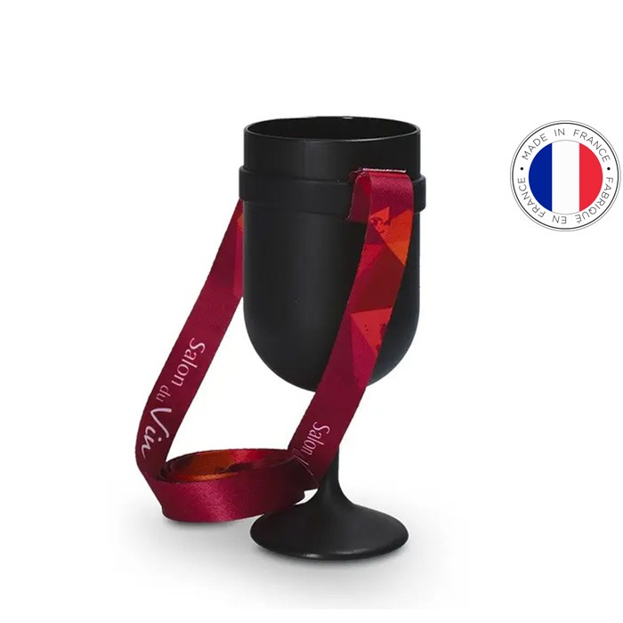 CUP HOLDER - COMPATIBLE PICUP12 PICUP14 PICUP18