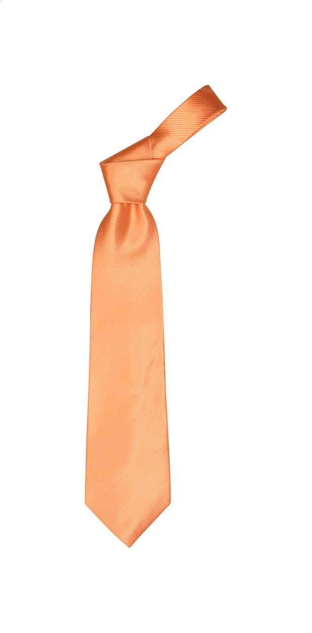 Trendy Slips - Gram
