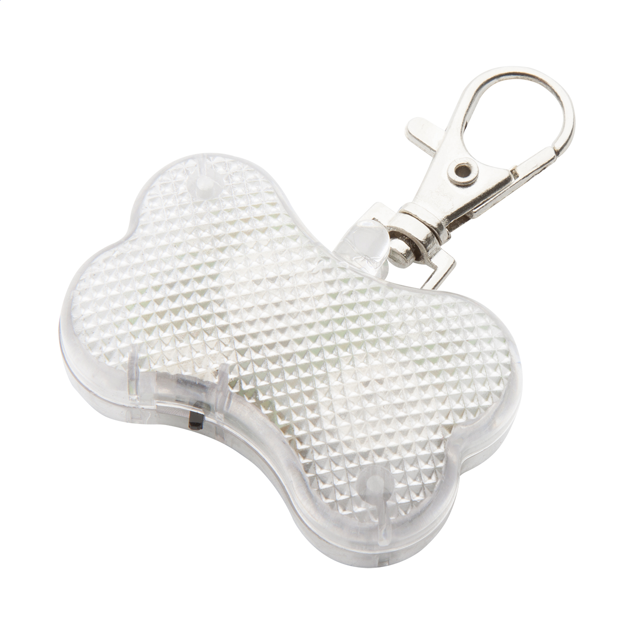 Belka sikkerhedslampe