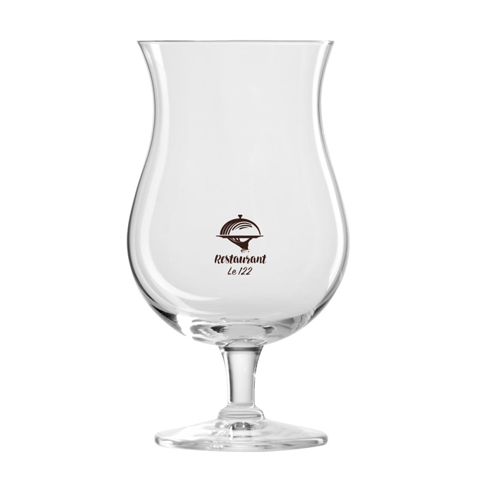 Bierglas Panama (50 cl)