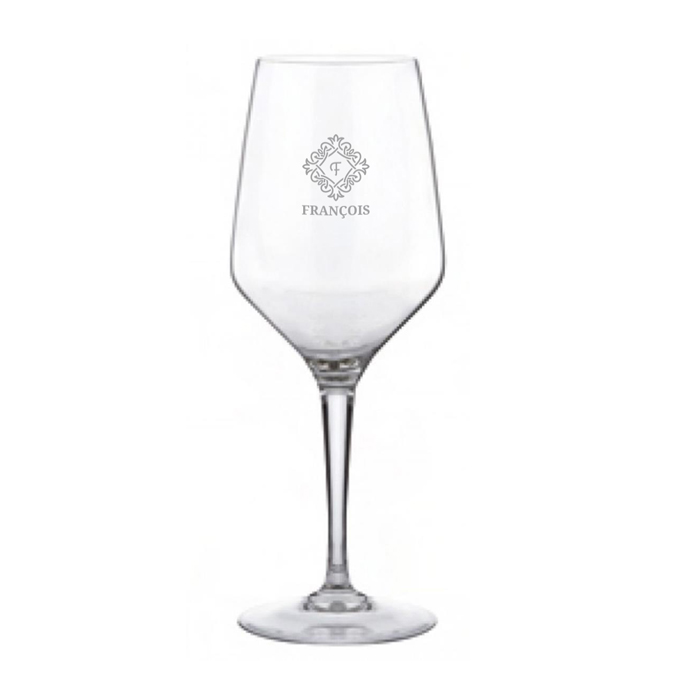 Mencia wijnglas (58 cl)