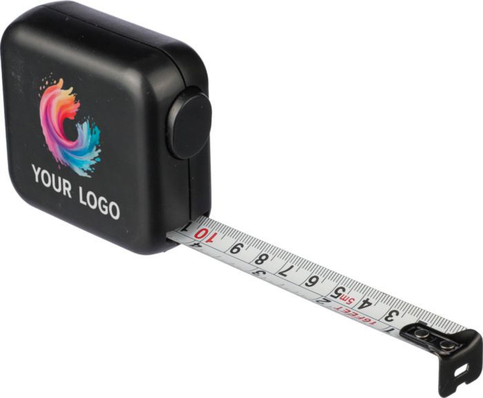 Målte ABS Målebånd - Emilie