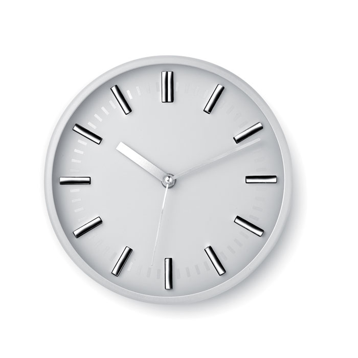 Tic-Toc Vægur (23 cm) - Tønder