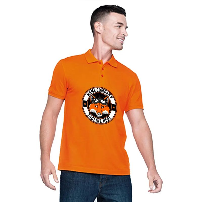 Personlig polo shirt club - | Zaprinta Dansk Personlig polo shirt club - | Zaprinta Dansk