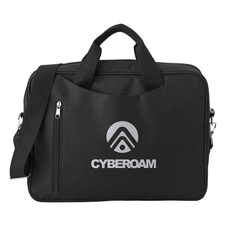 PolyBag bærbar computerbærer - Vejen