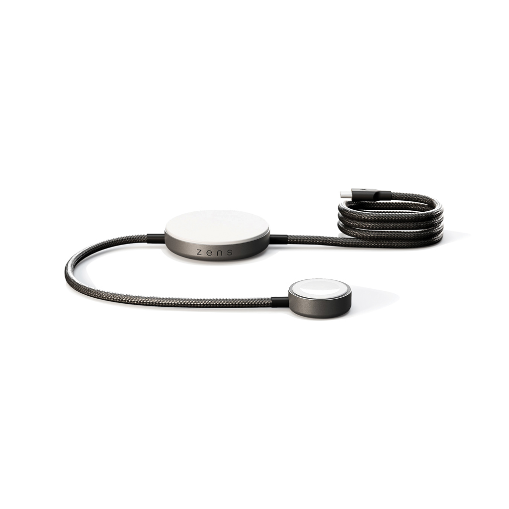 Zen Laderkabel Pro 2 - Magnus