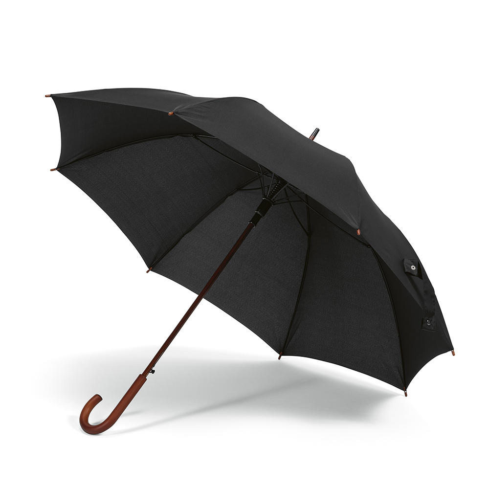Træstorm 27" Paraply - Helle