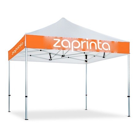 p_eventgazebos.jpg