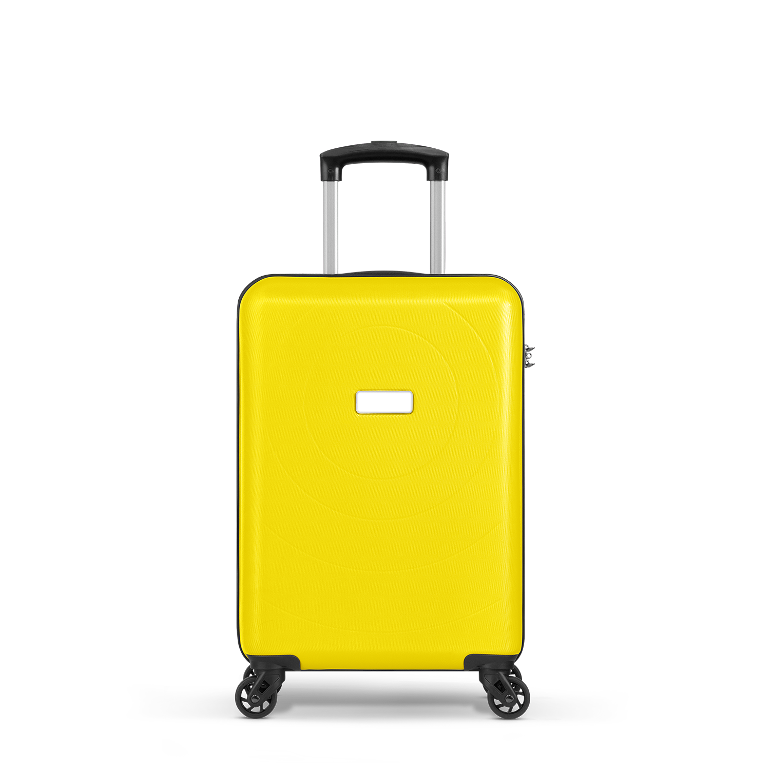 Elegance Kuffert - Randers