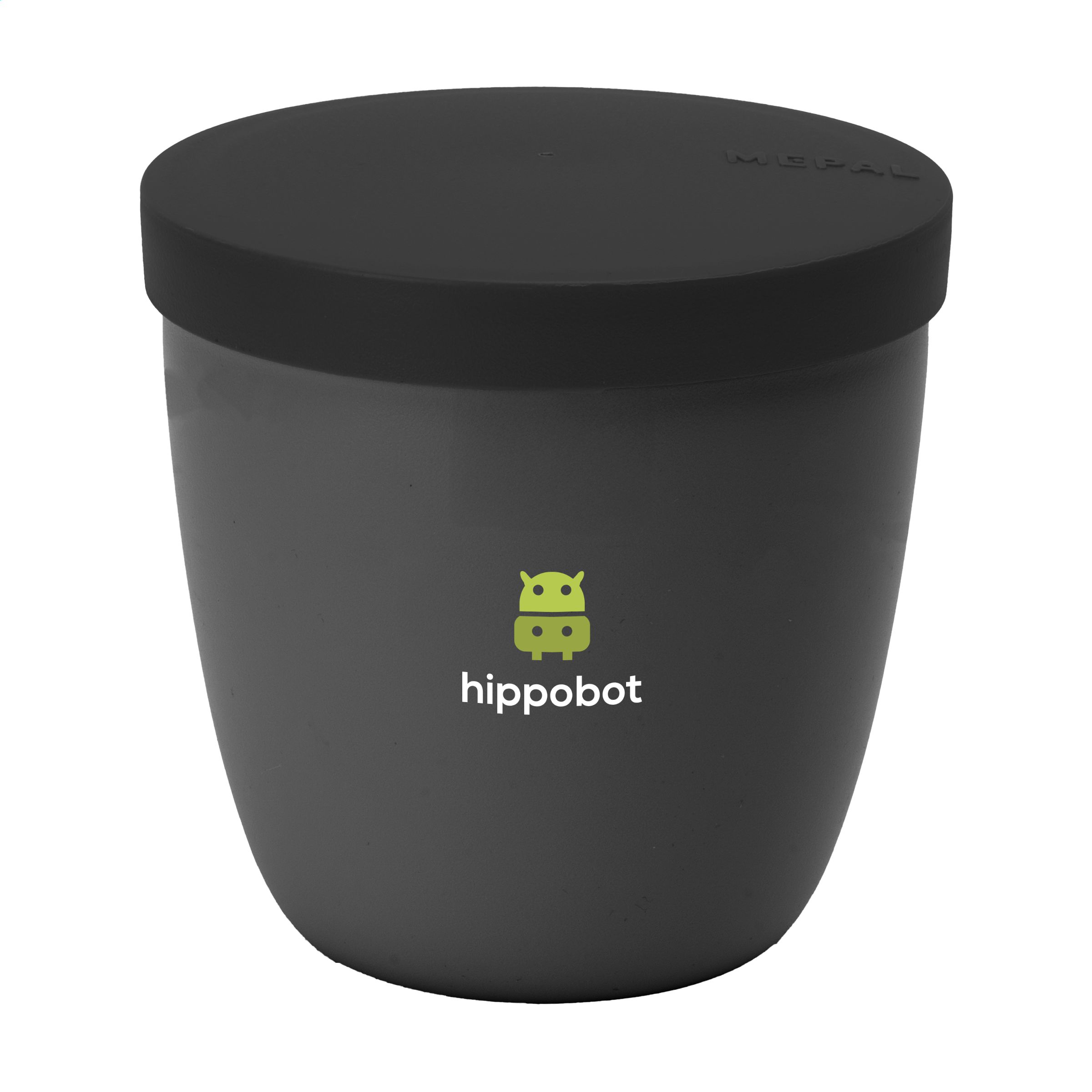 SnackKeeper Ellipse - Store Heddinge