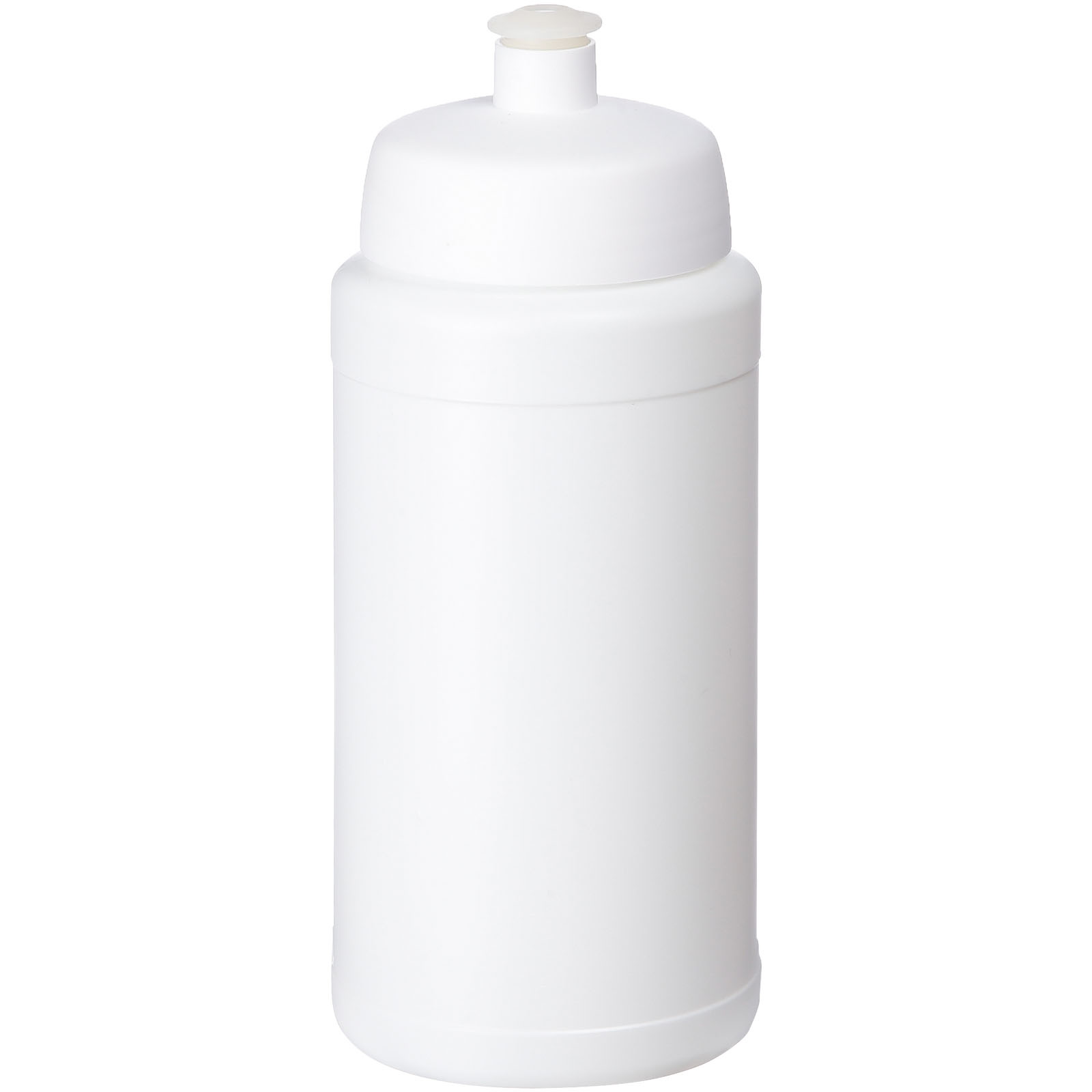 SportFlask 500 ml med sportslåg - Line