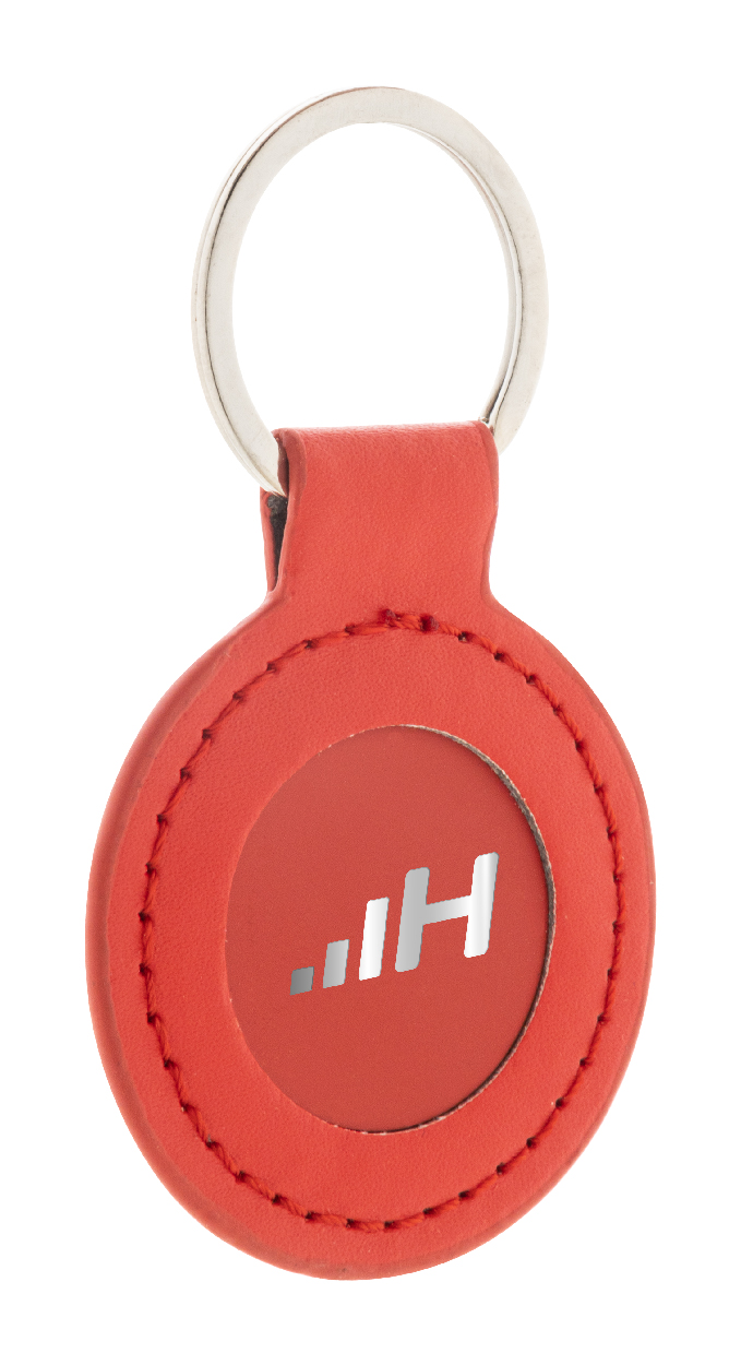 Nøgleornament - Kjellerup