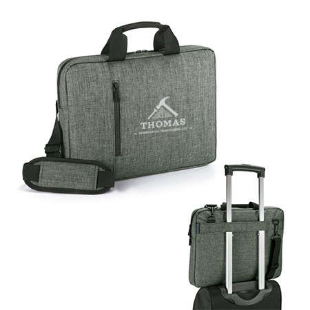 Høj densitet bæretaske til bærbar - Tinglev