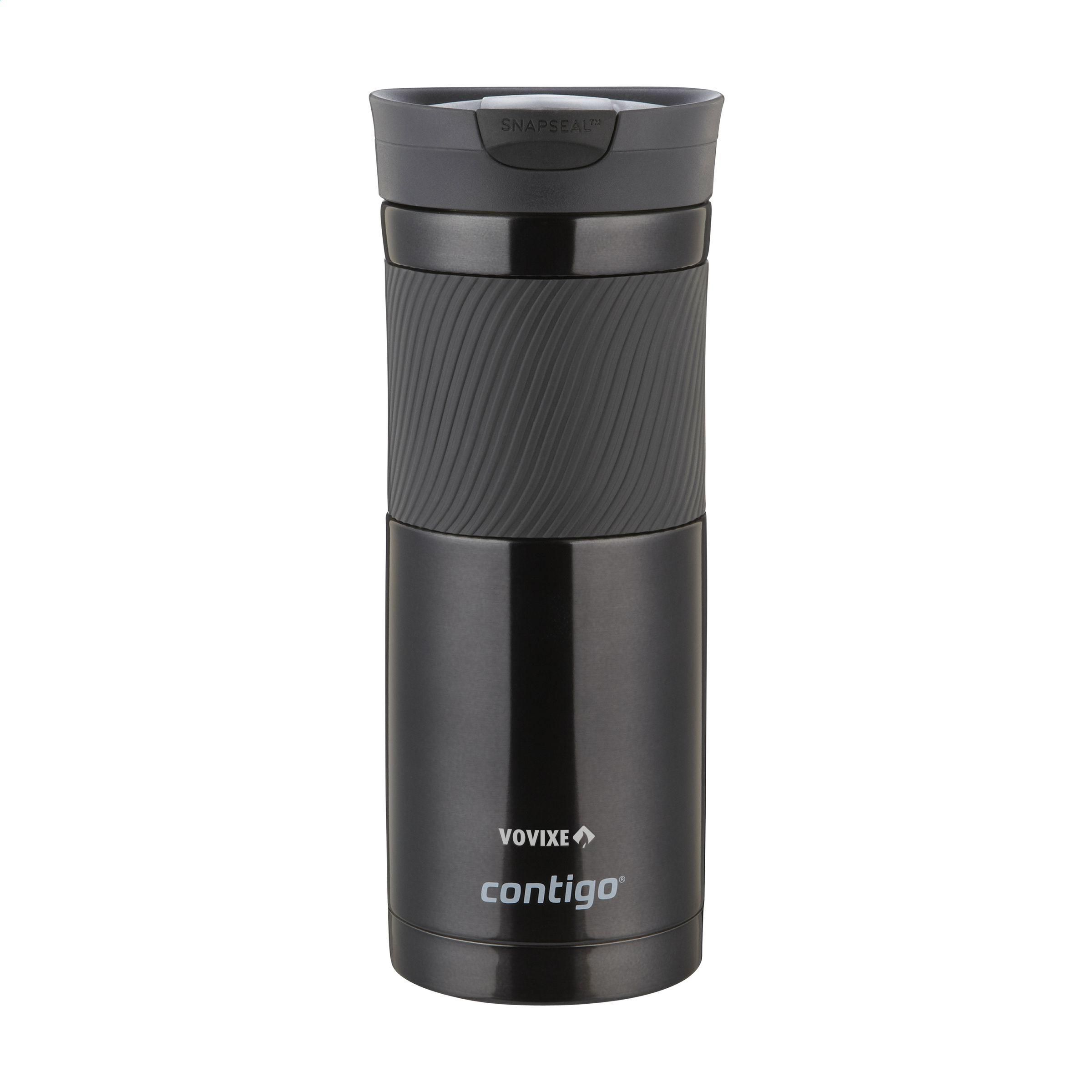 Contigo® Byron termokop (590 ml)