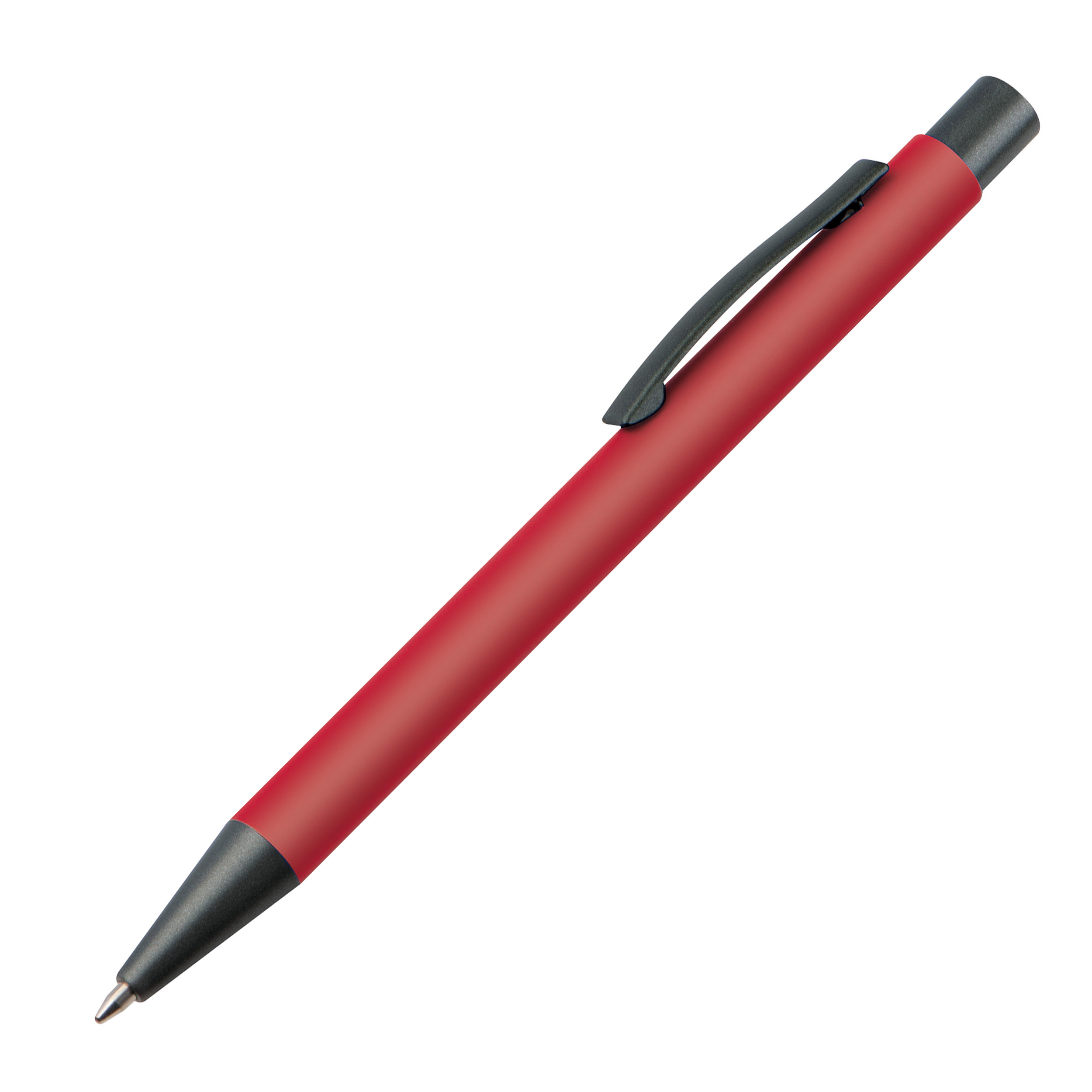 CustomGlide Pen - Harlev