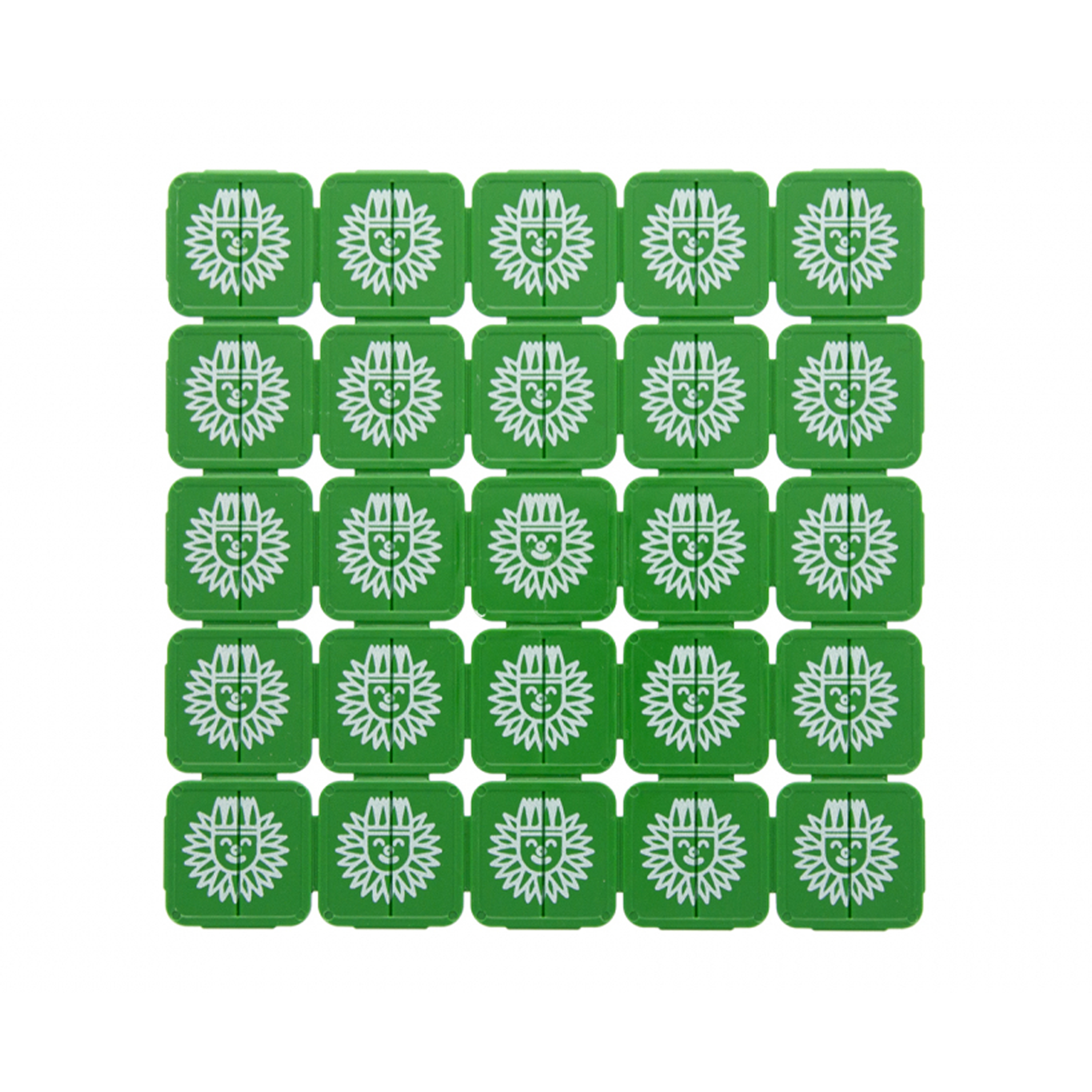 Festivalmønter - Horsens