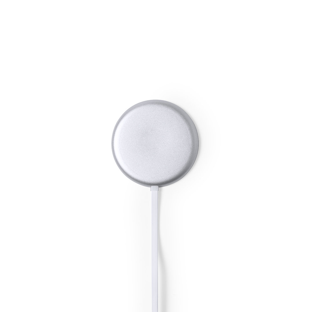 MagniOplad - Haderslev