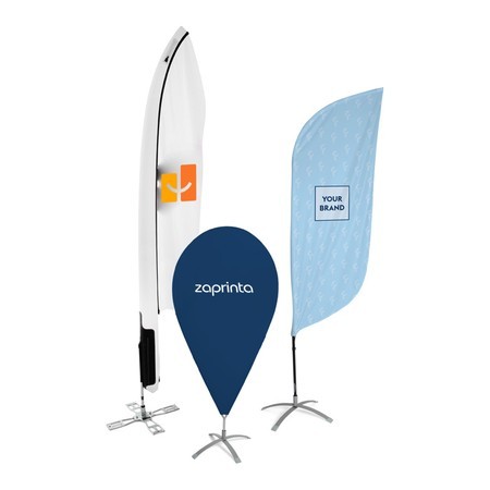 p_beachflags.jpg