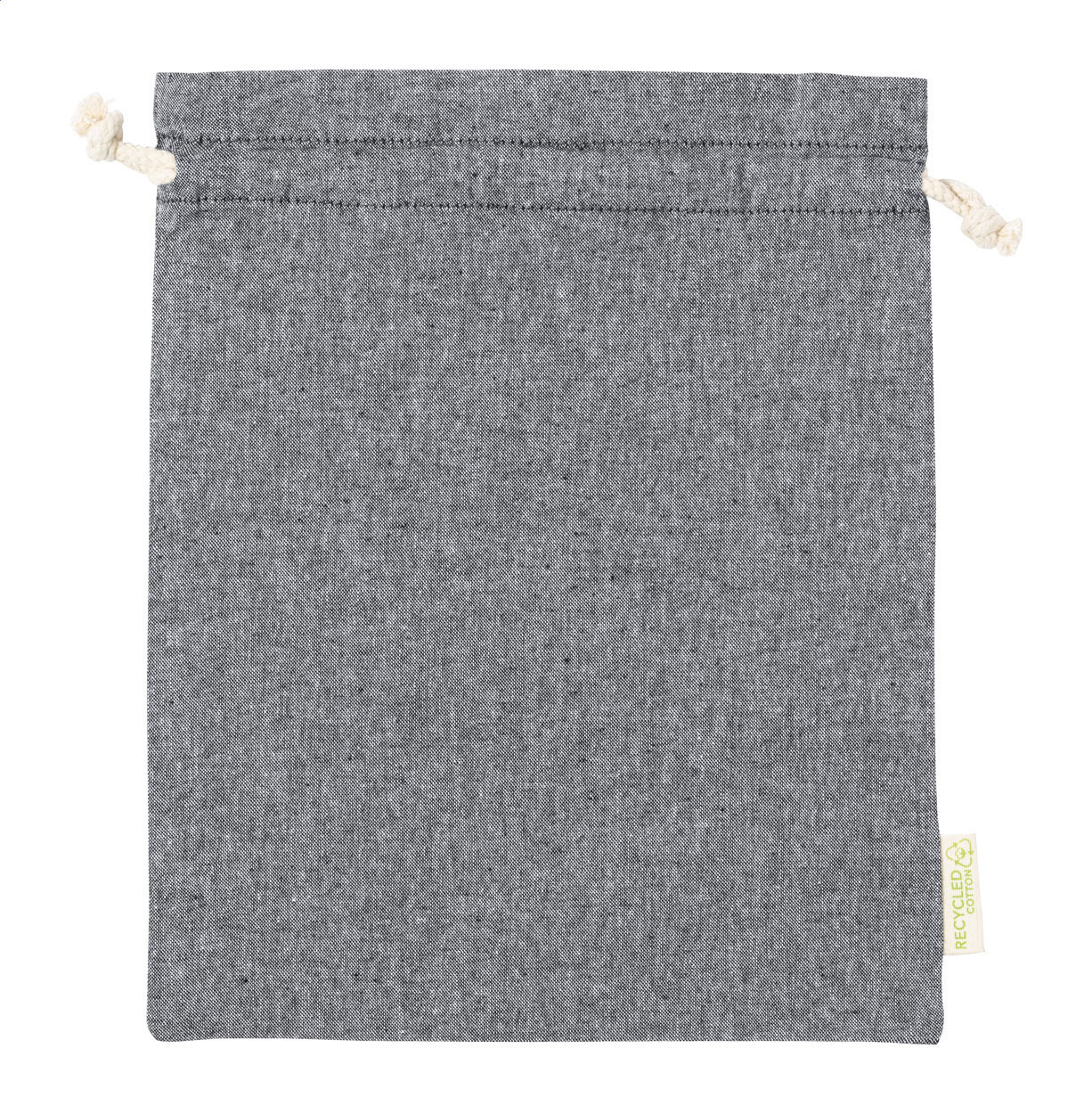 Grøn Pose - Fredericia