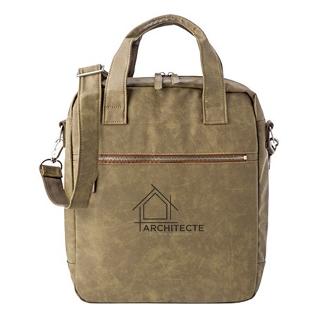 Skuldertaske - Søften