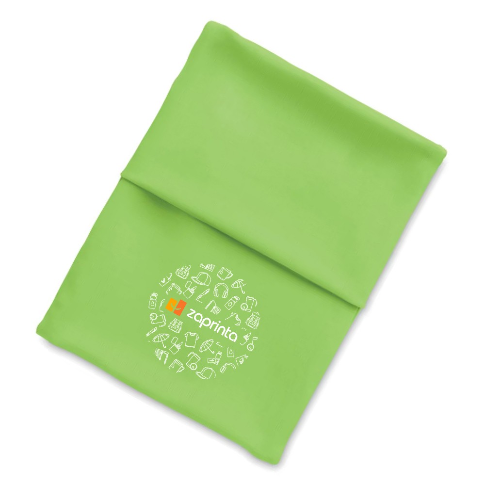 PolyArm Taske - Aars