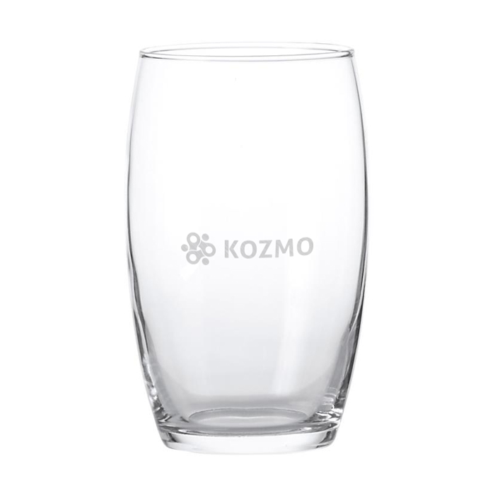 Cosy drinkglas (36 cl)