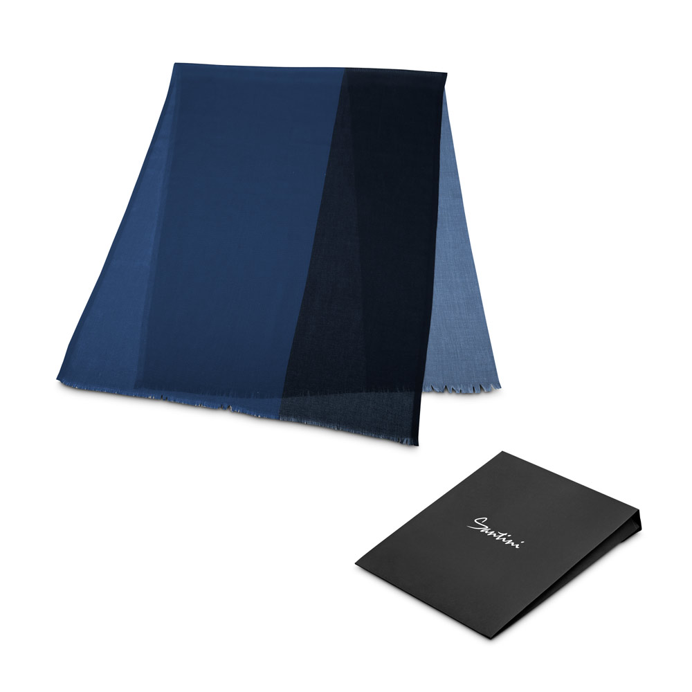 Herre tørklæde - Bredsten