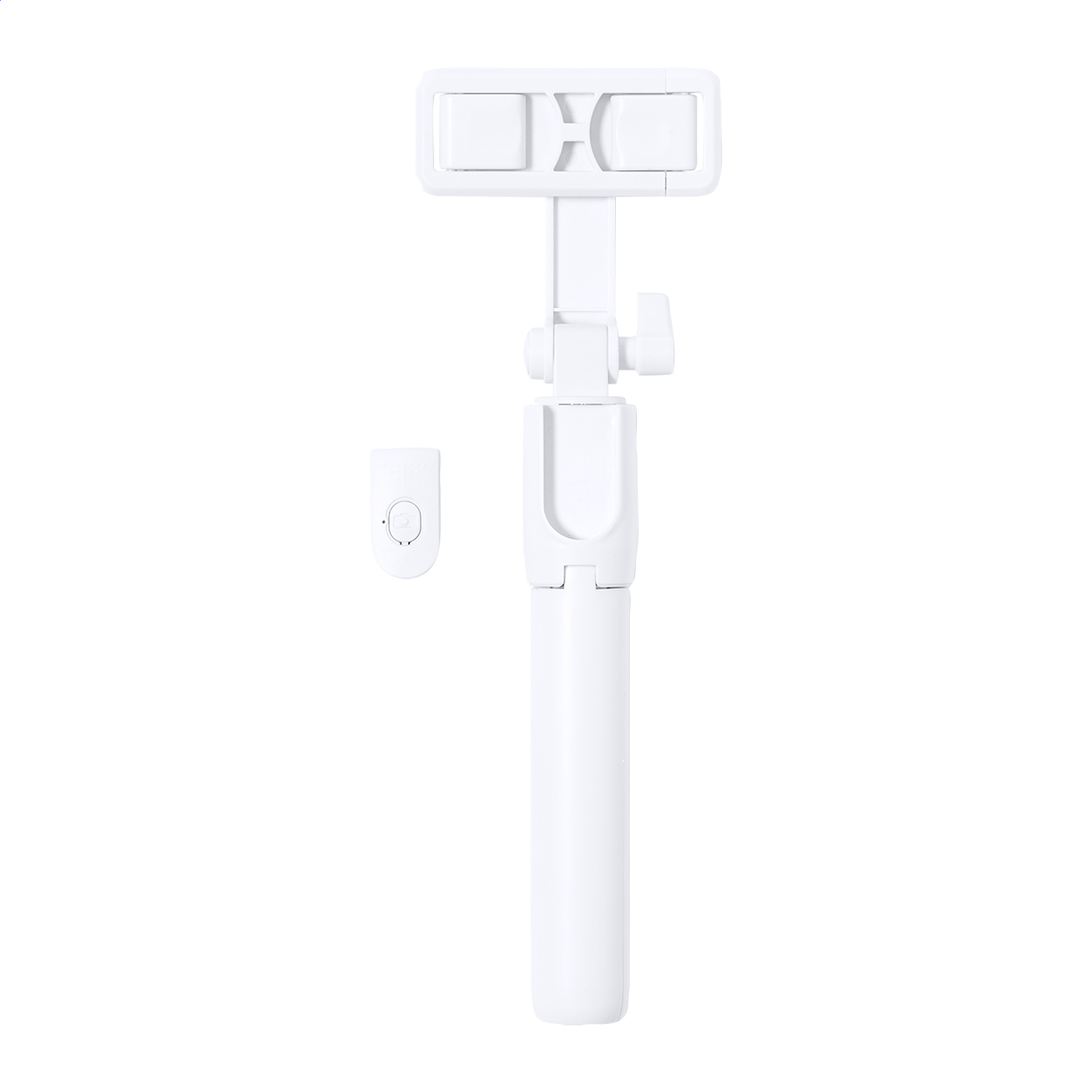 SelfieStativ - Frederik